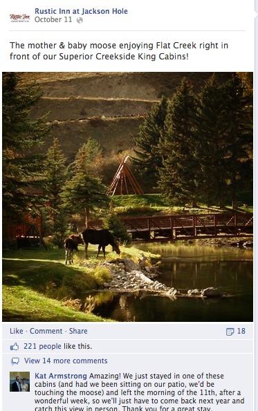 screen-shot-2013-11-04-at-2-53-10-pm