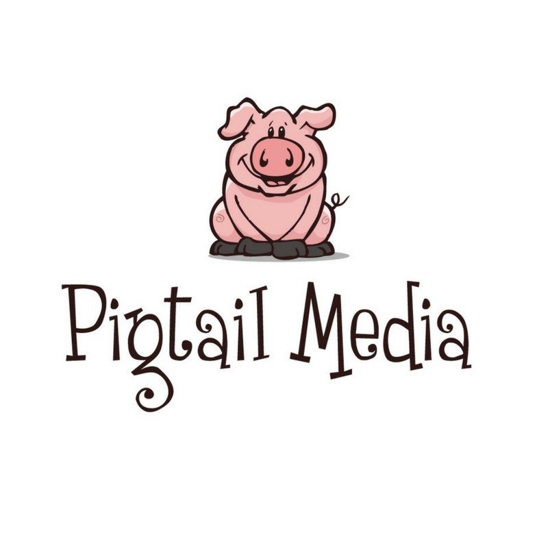 Pigtail Media